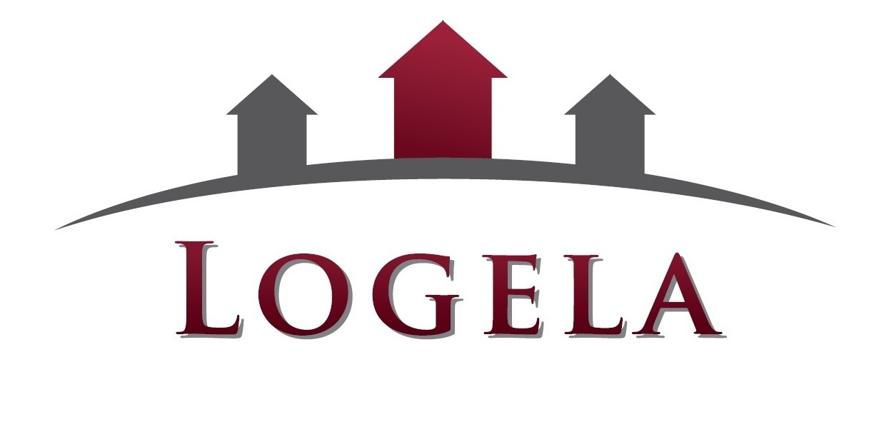 LOGELA