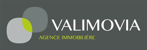 VALIMOVIA SAINT PERAY 