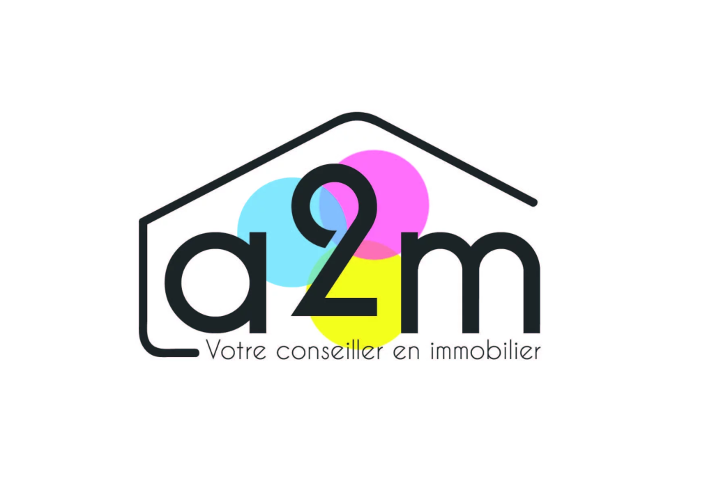 A2MI CREIL