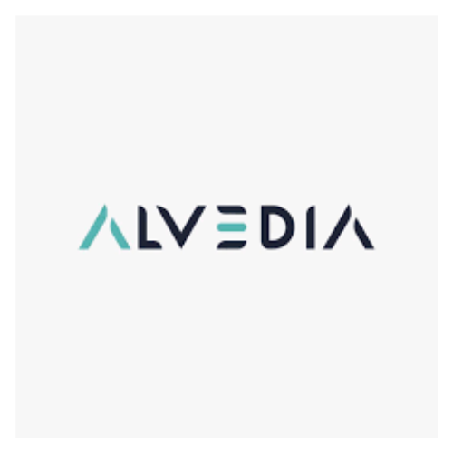 ALVEDIA