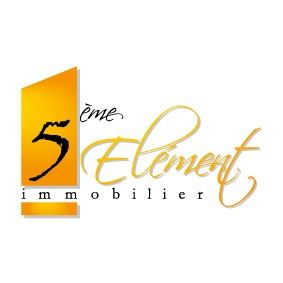 5ème ELEMENT IMMOBILIER