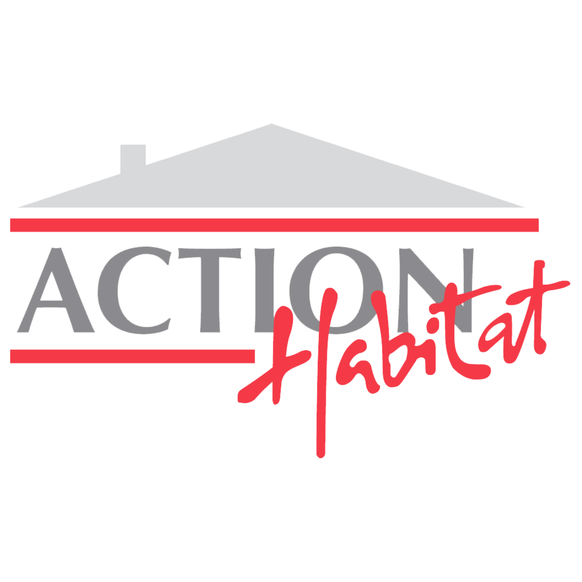 ACTION HABITAT