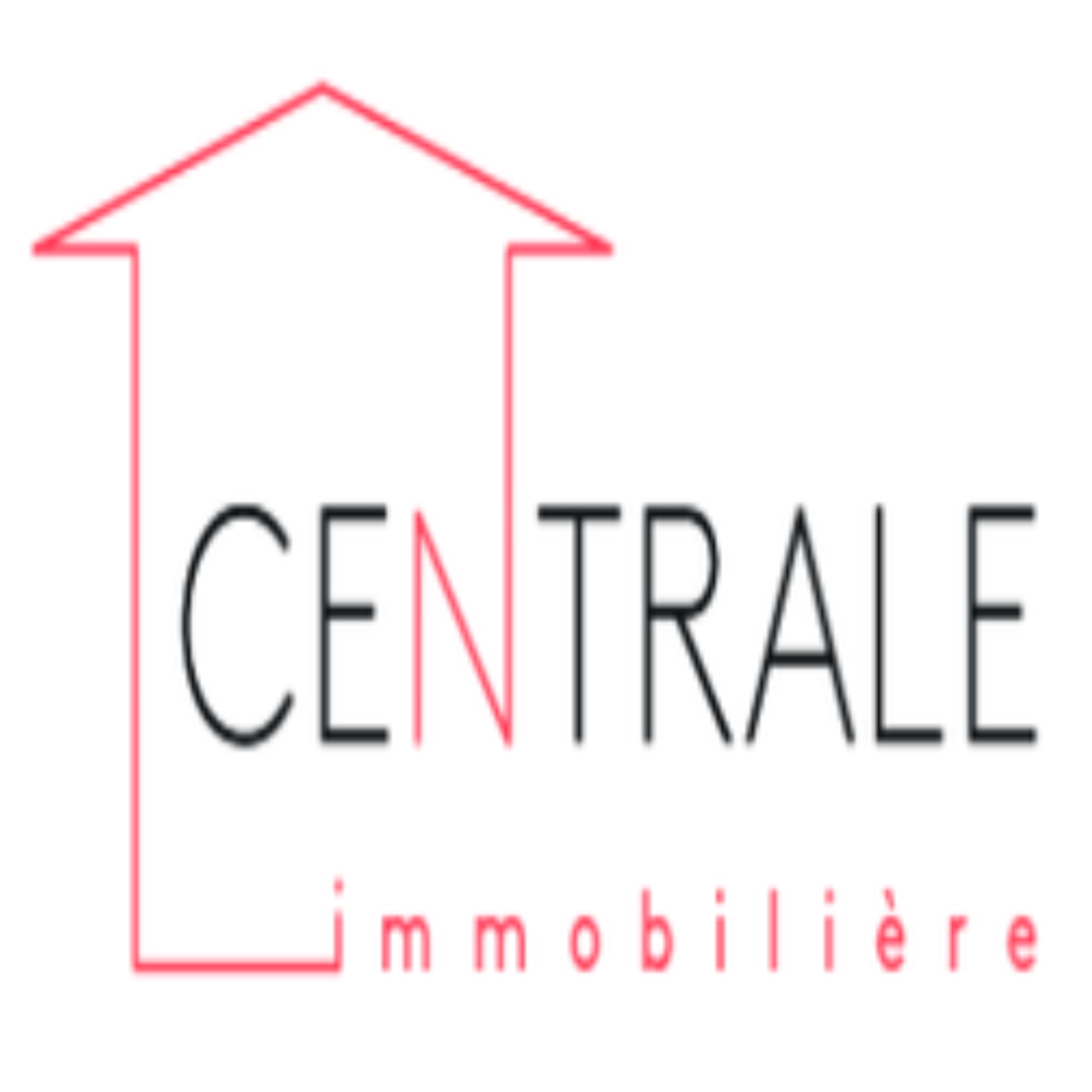 REGIE CENTRALE IMMOBILIERE - LYON 