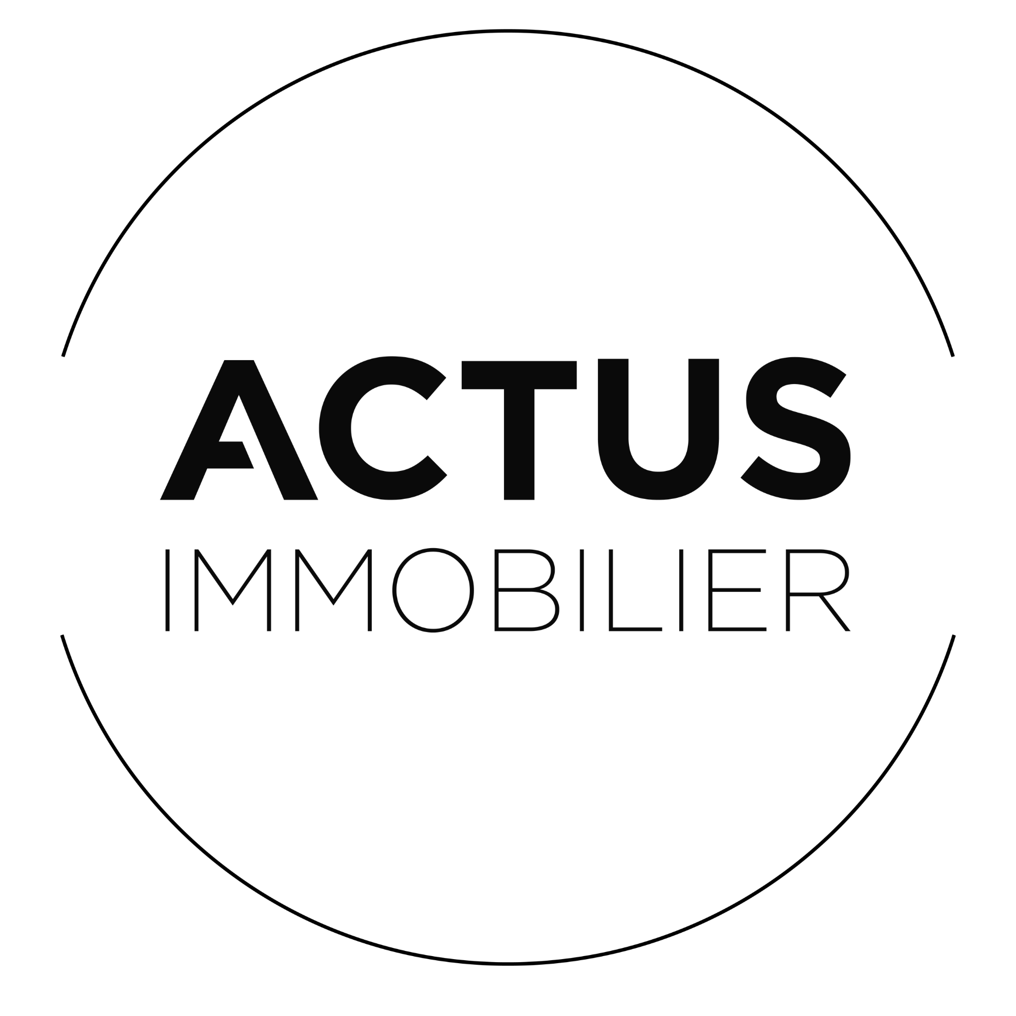 ACTUS IMMOBILIER