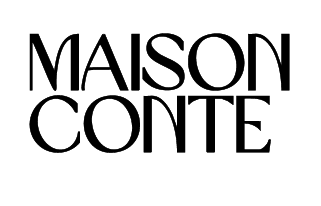 MAISON CONTE