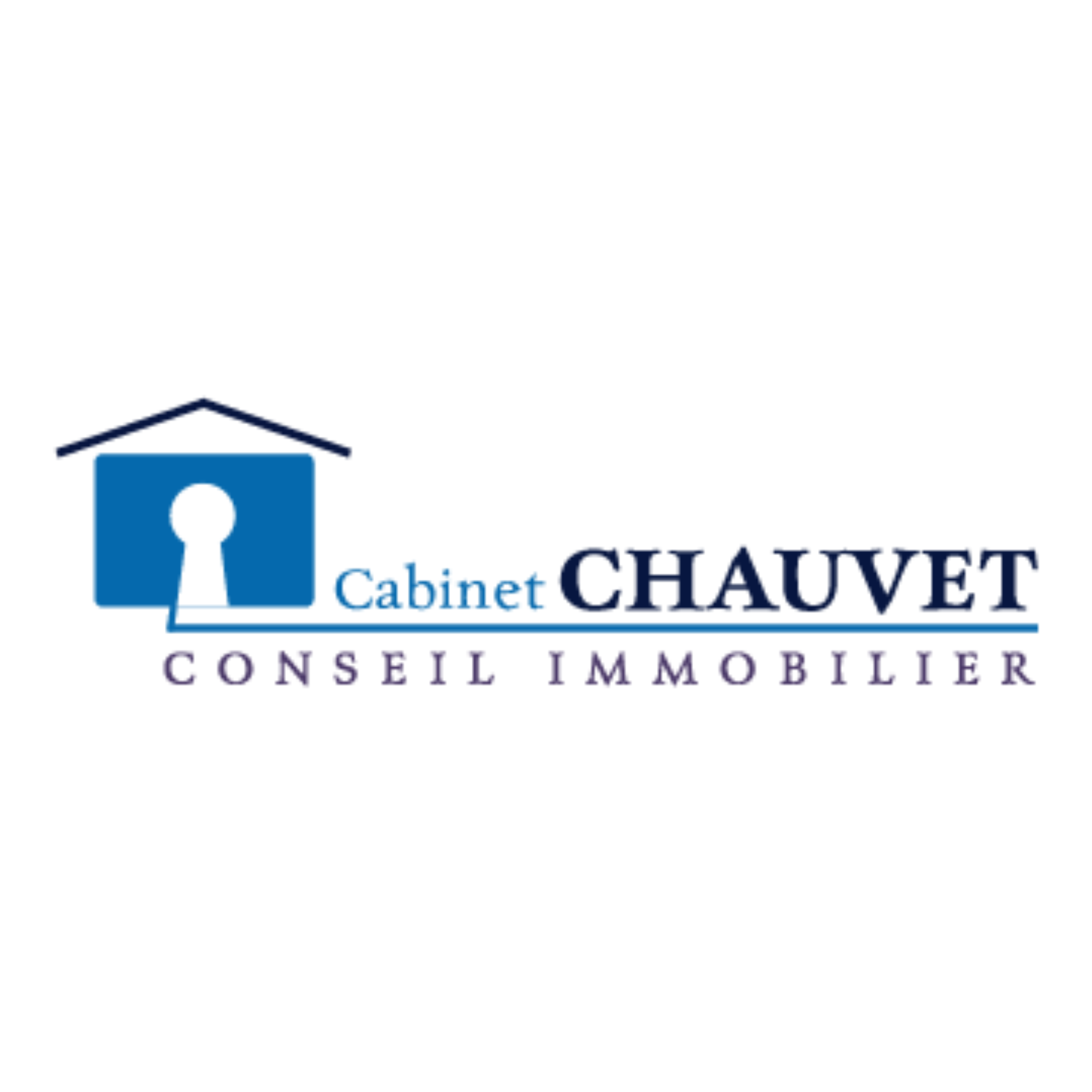 CHAUVET IMMOBILIER 