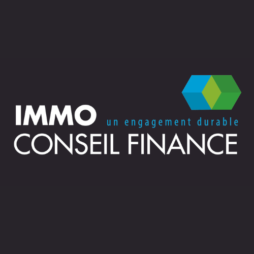  IMMO CONSEIL FINANCE