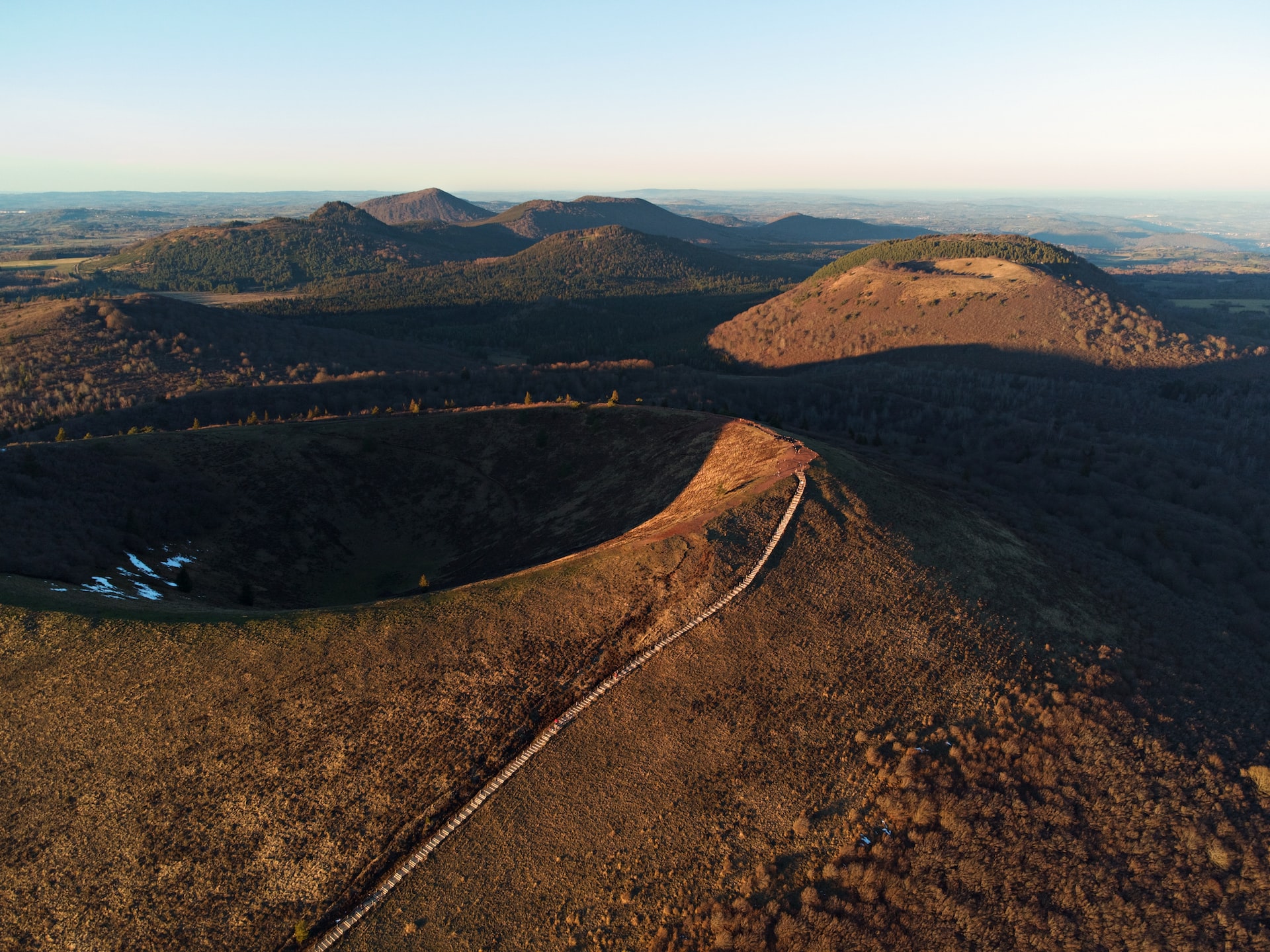 Auvergne-Rhône-Alpes