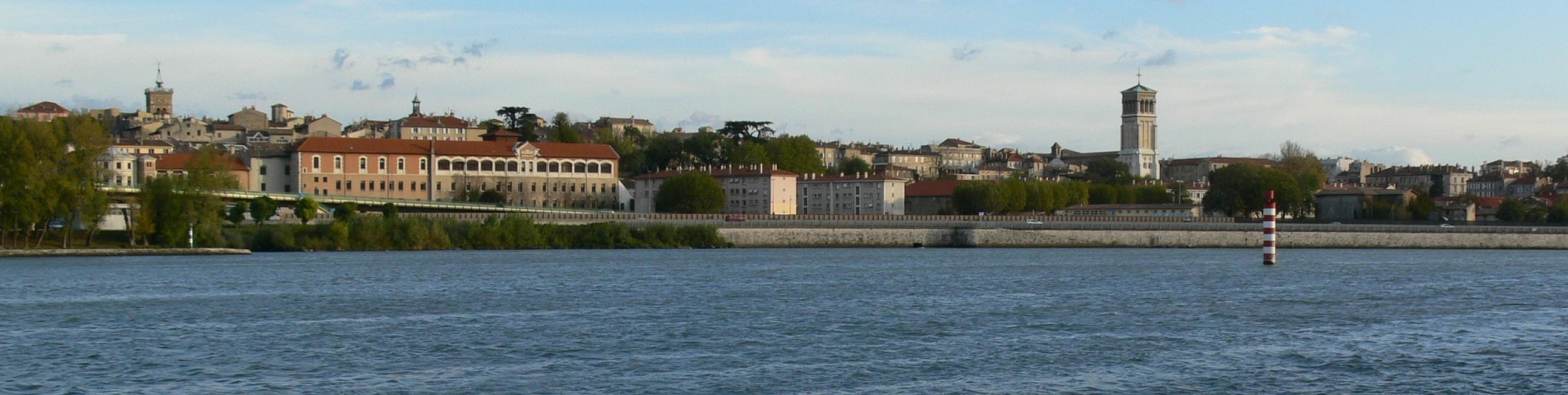 Drôme