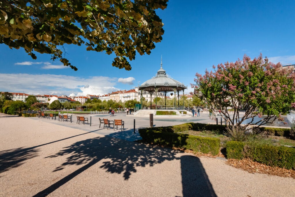 Pourquoi Valence est-elle incontournable ?