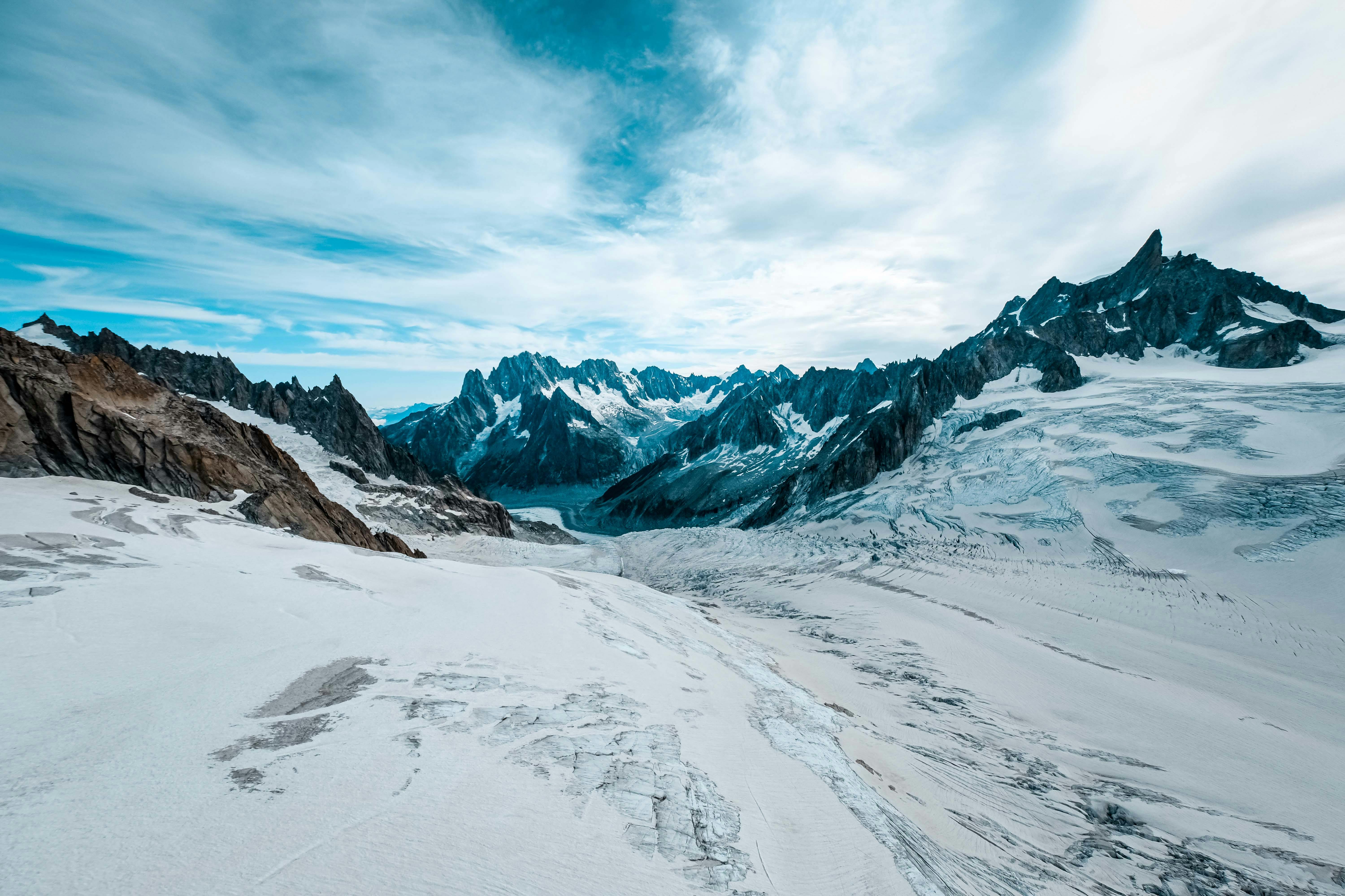 Haute-Savoie