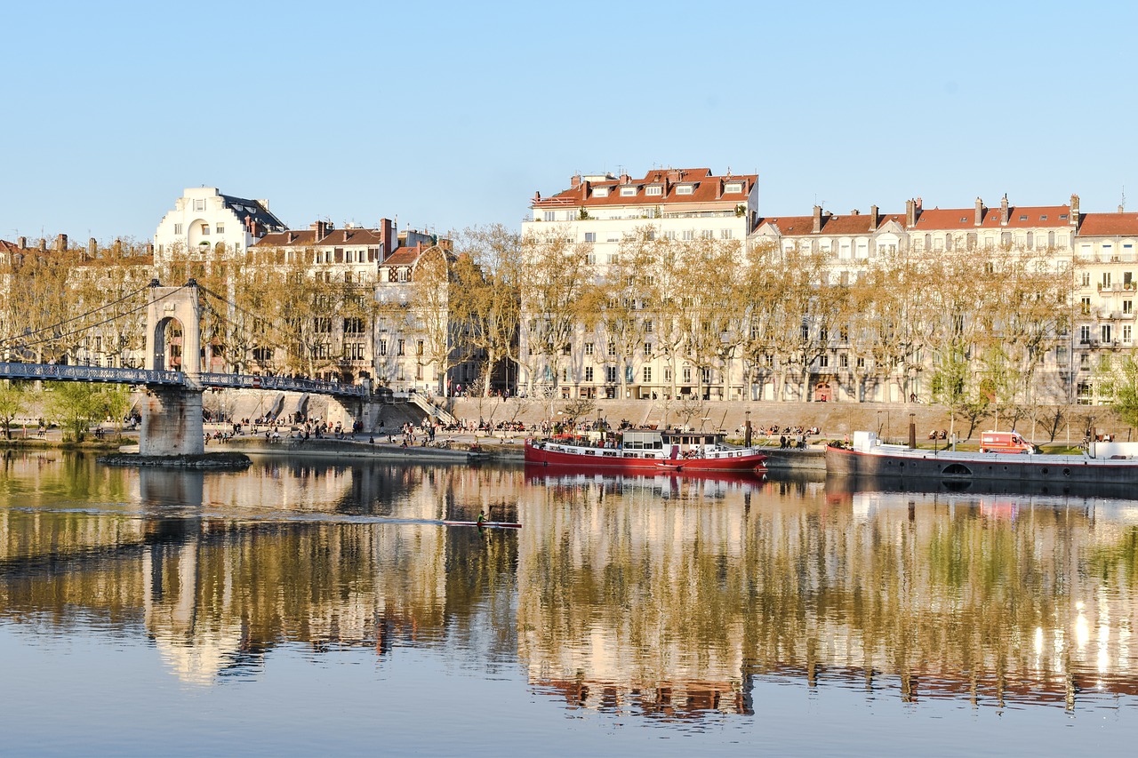 Rhône