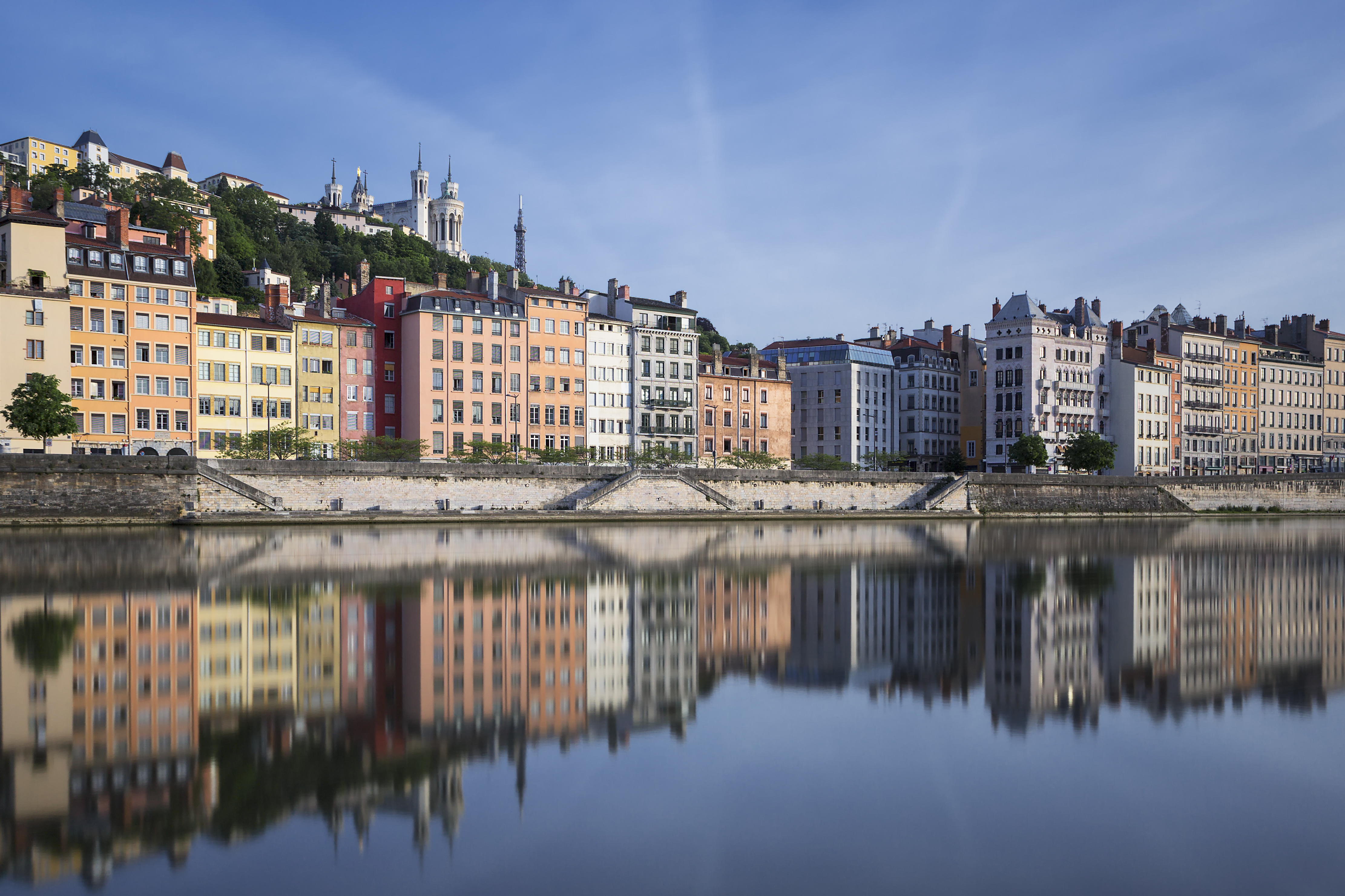 Rhône