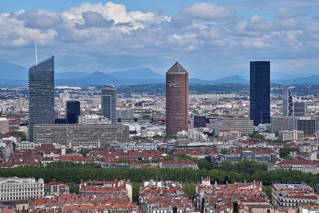 Lyon 07