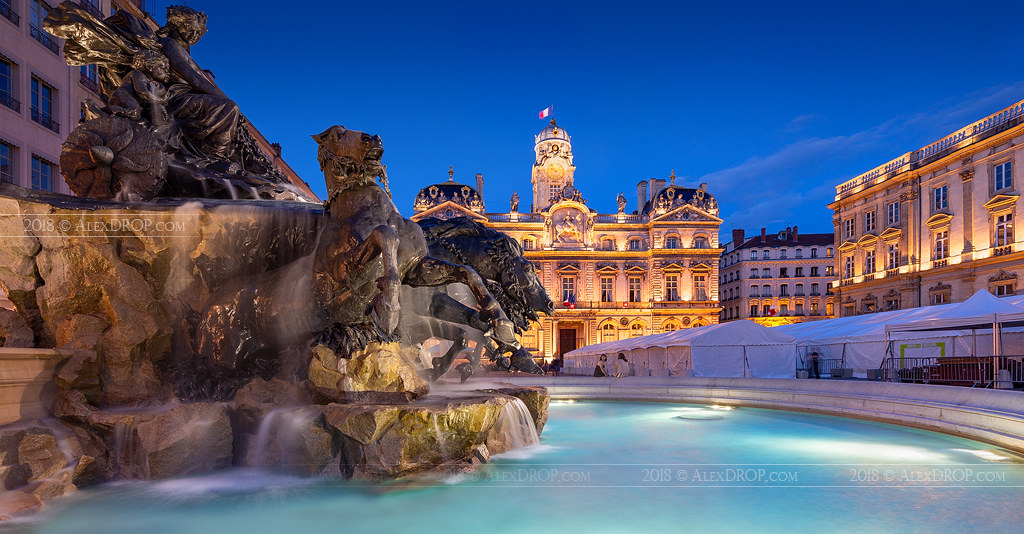 LYON 08