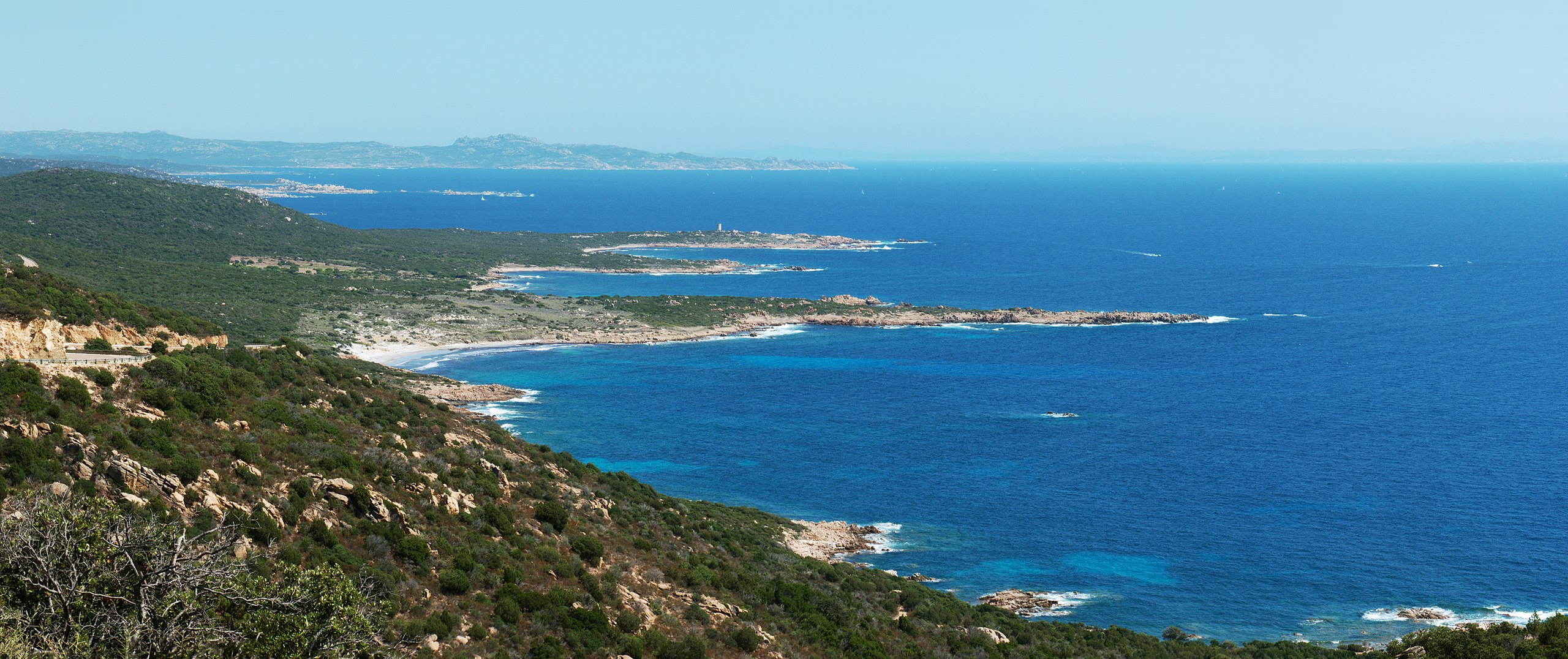 Corse-du-Sud