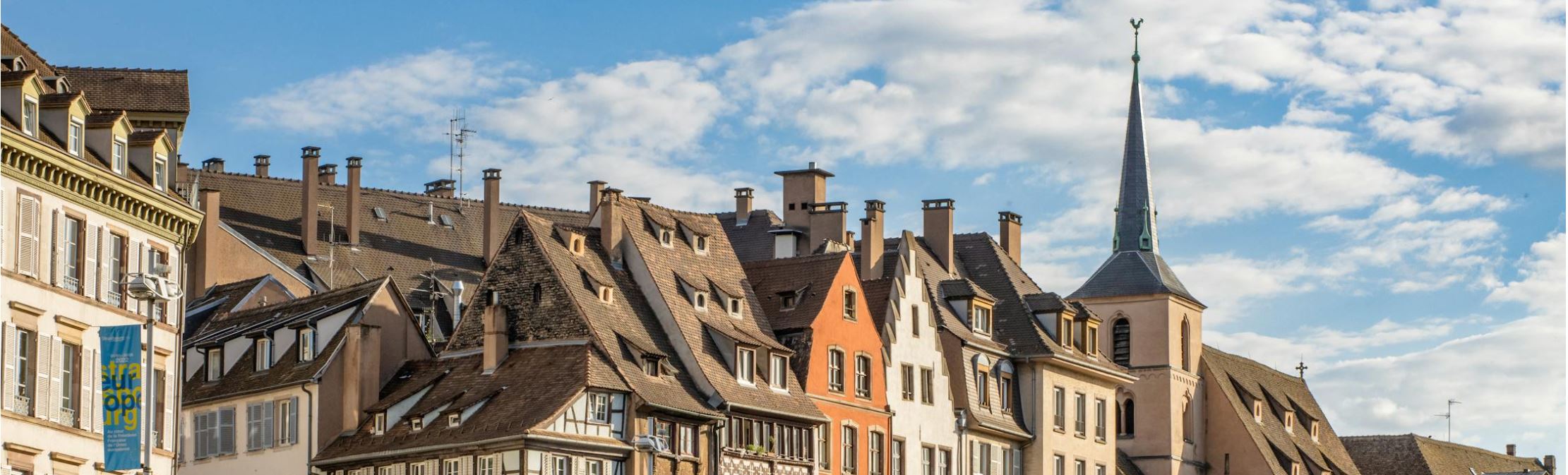Bas-Rhin