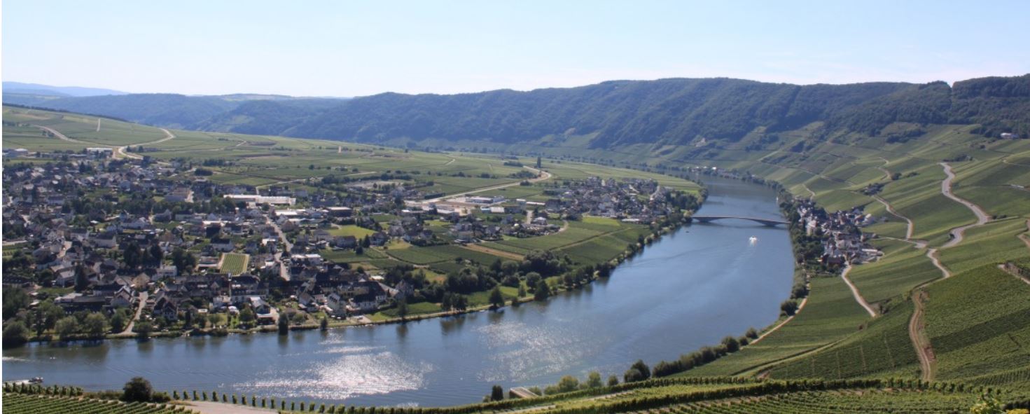 Moselle