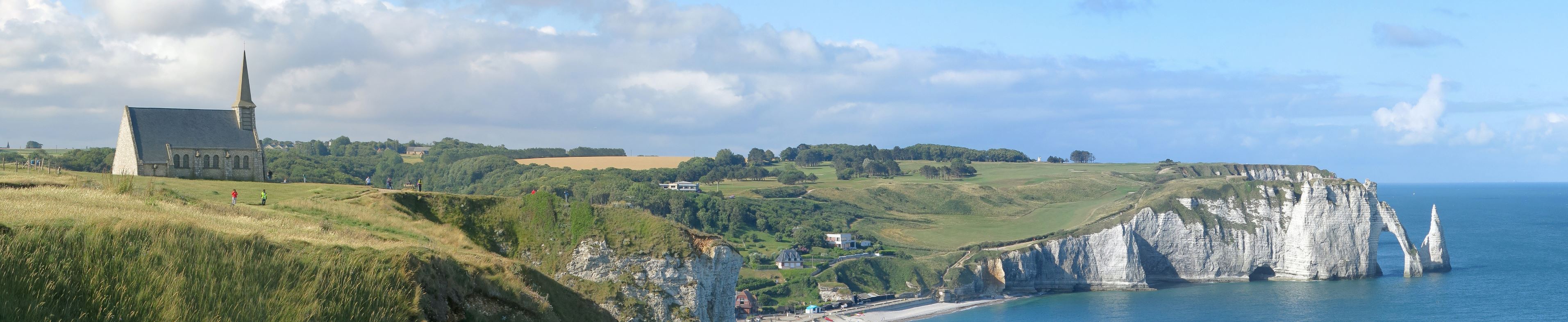 Hauts-de-France