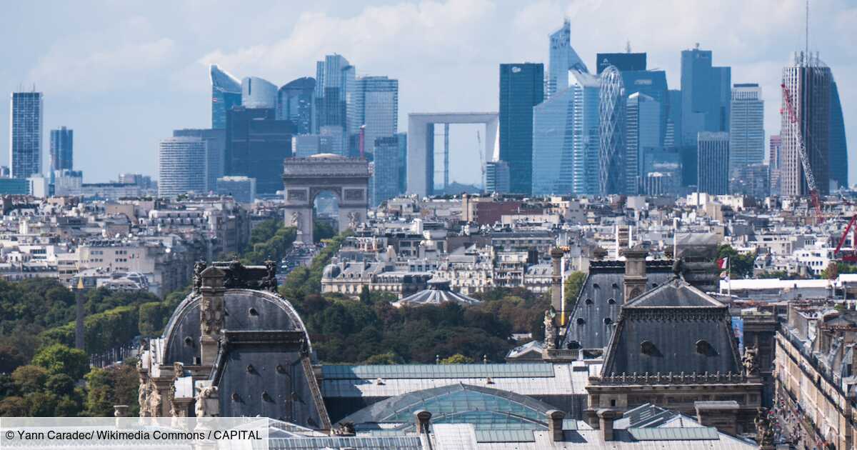 Hauts-de-Seine