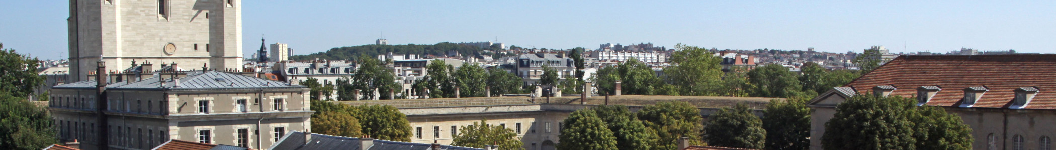 Val-de-Marne