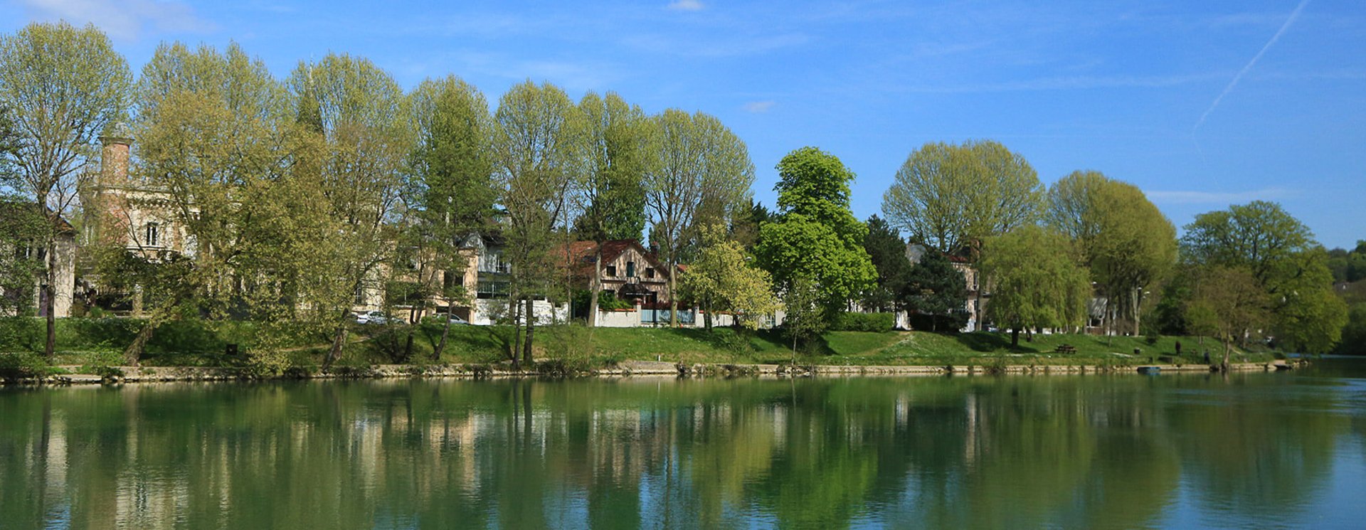 Saint-Maur-des-Fossés
