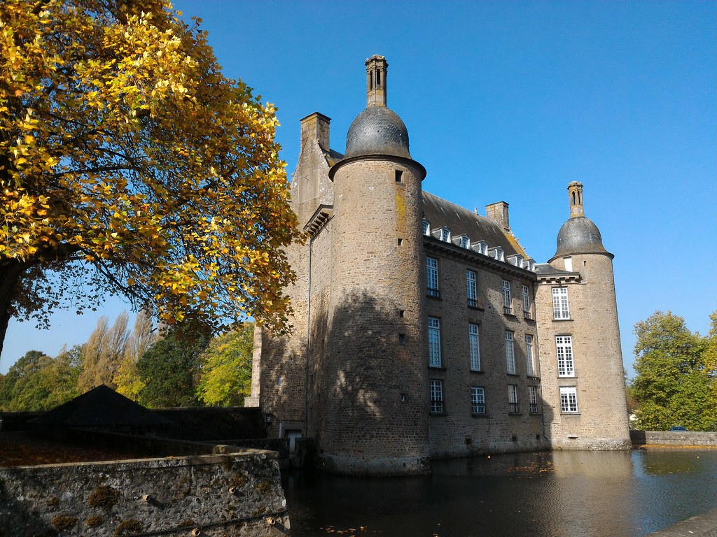 Flers