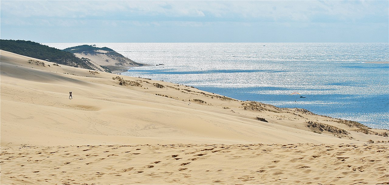 Nouvelle-Aquitaine