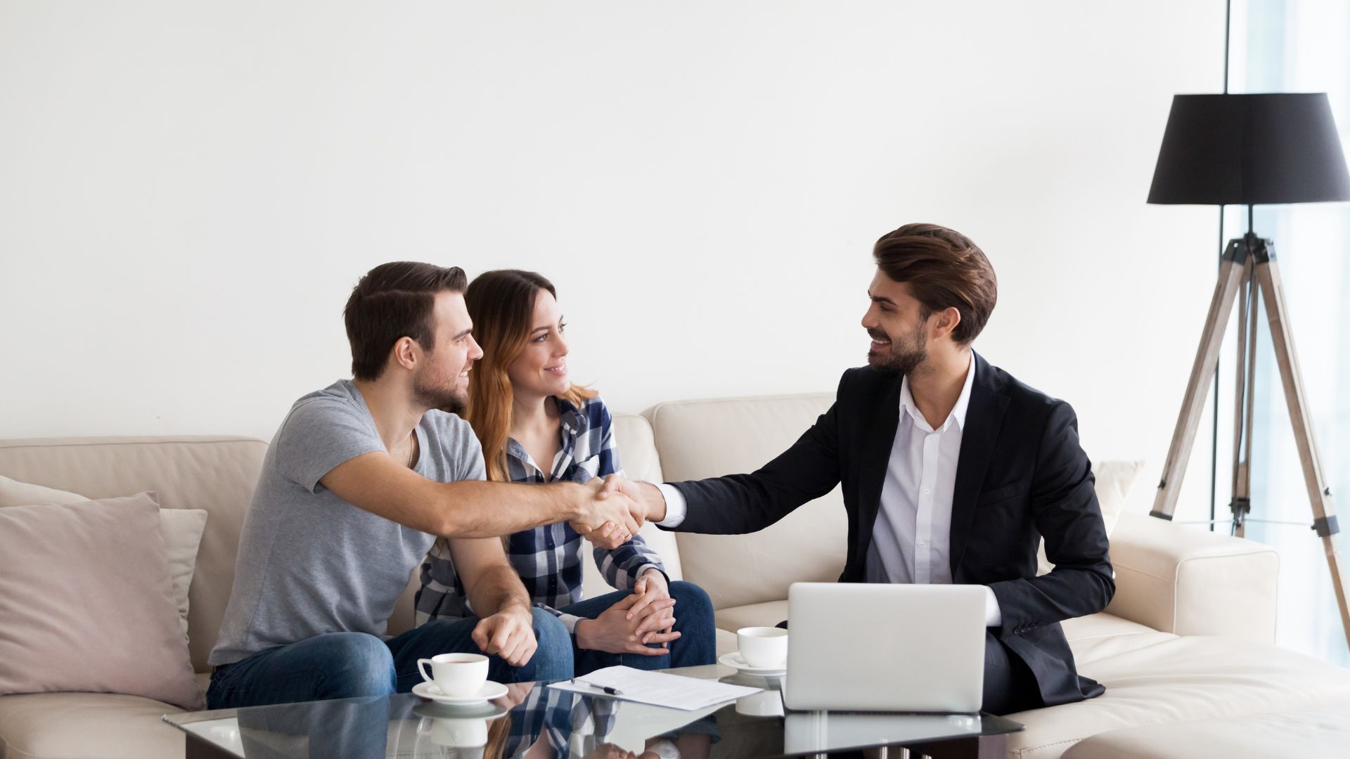 Les atouts du Guide National Immobilier pour votre projet en Occitanie