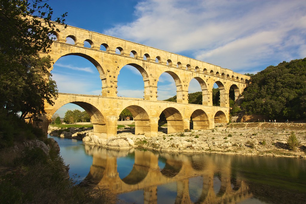 Le Gard