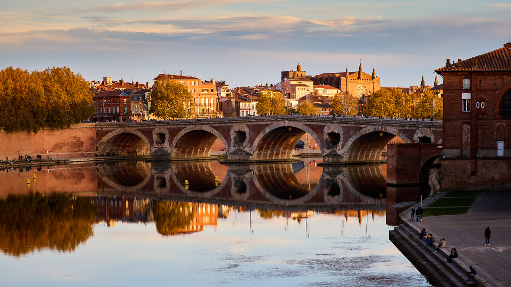 Haute-Garonne