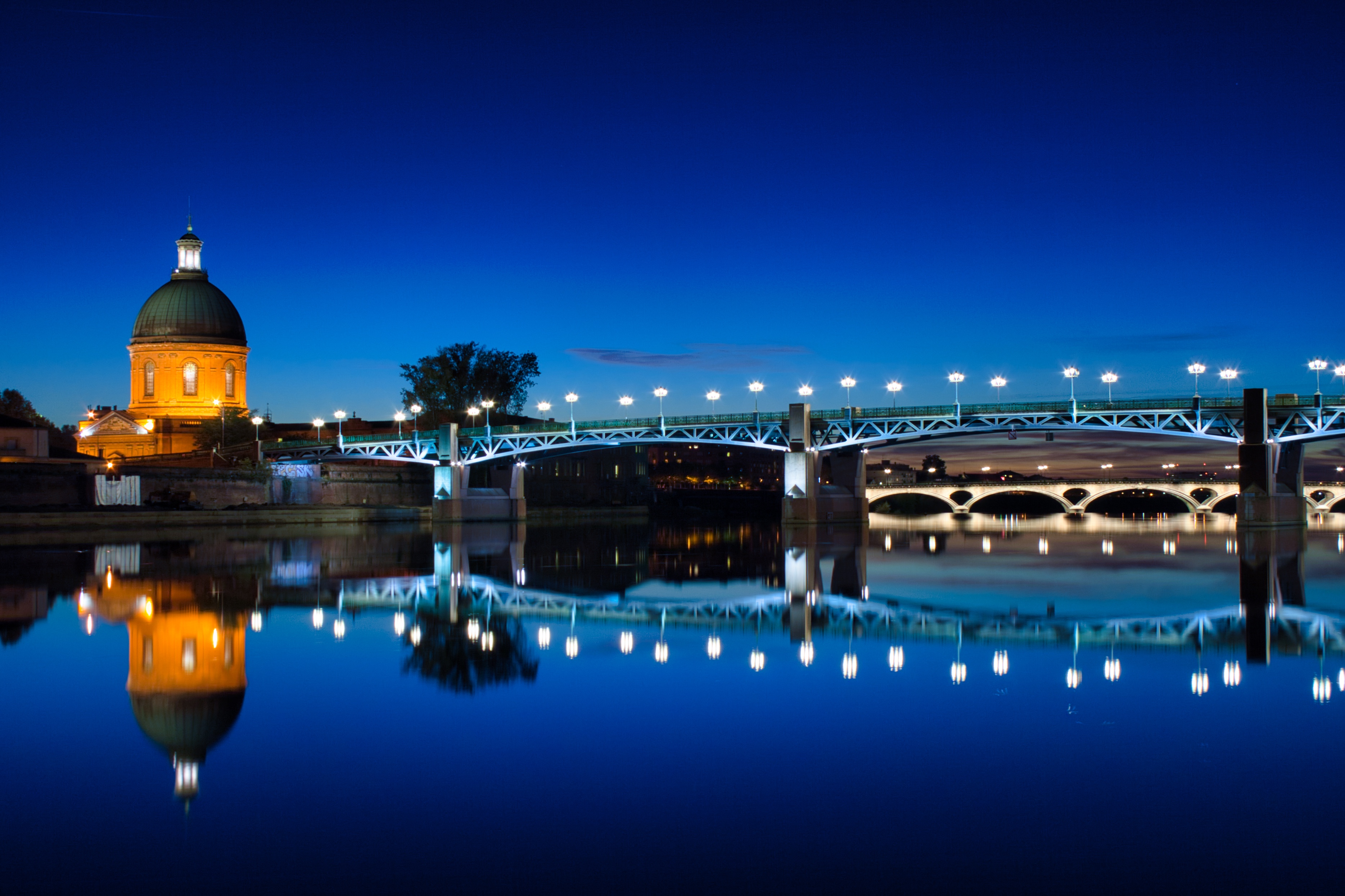 Blagnac