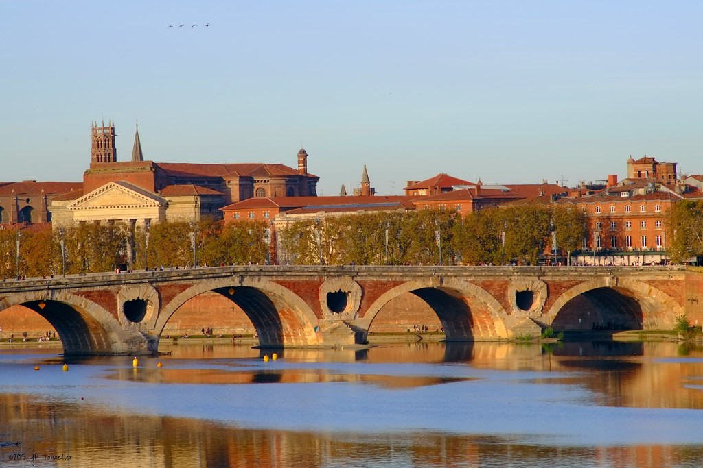 Blagnac
