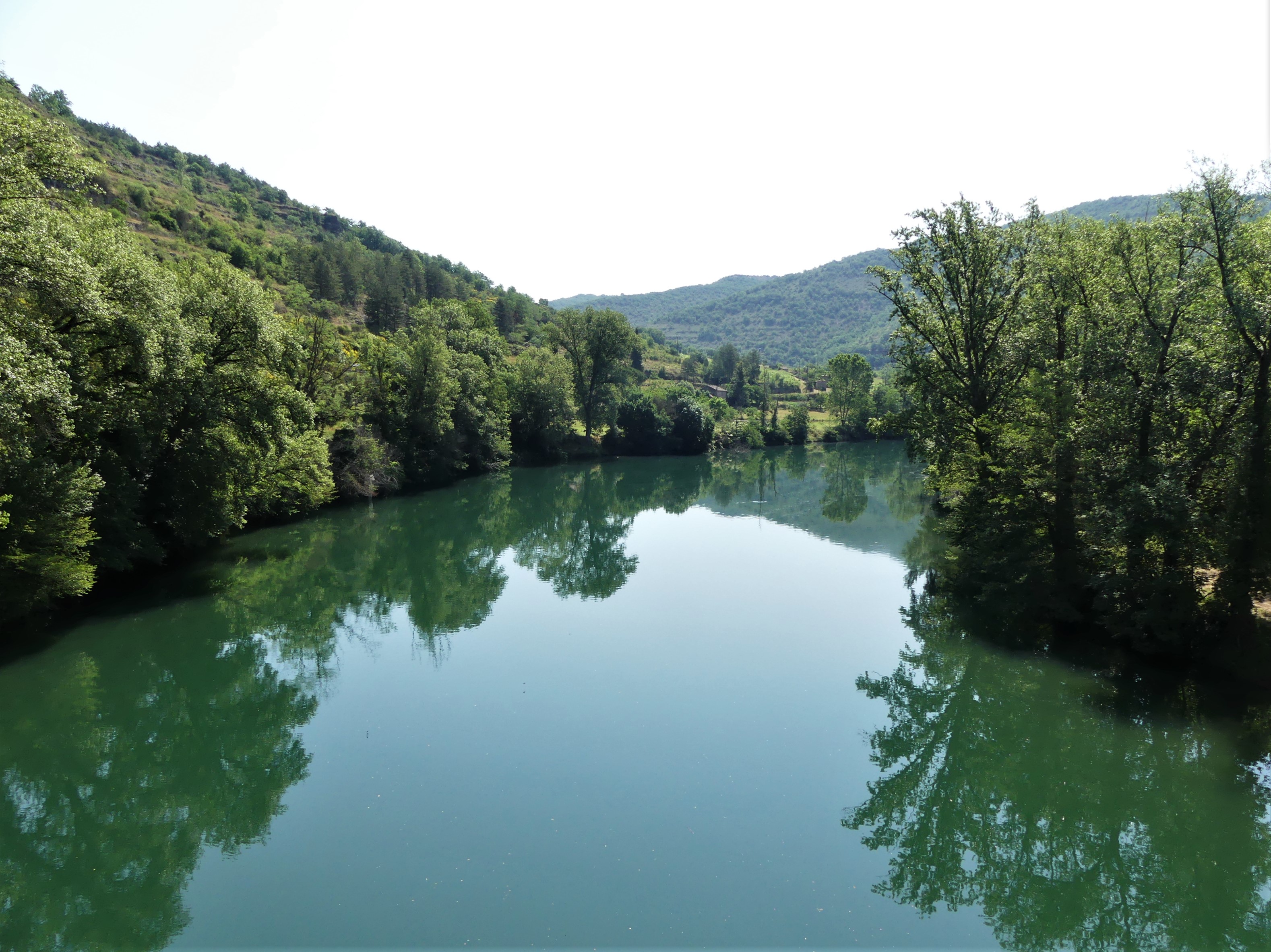 Mirandol-Bourgnounac