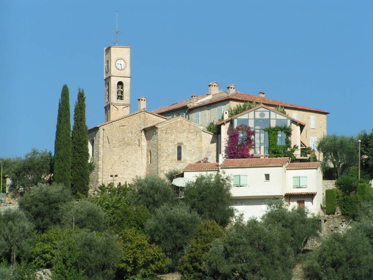 Découvrez Opio