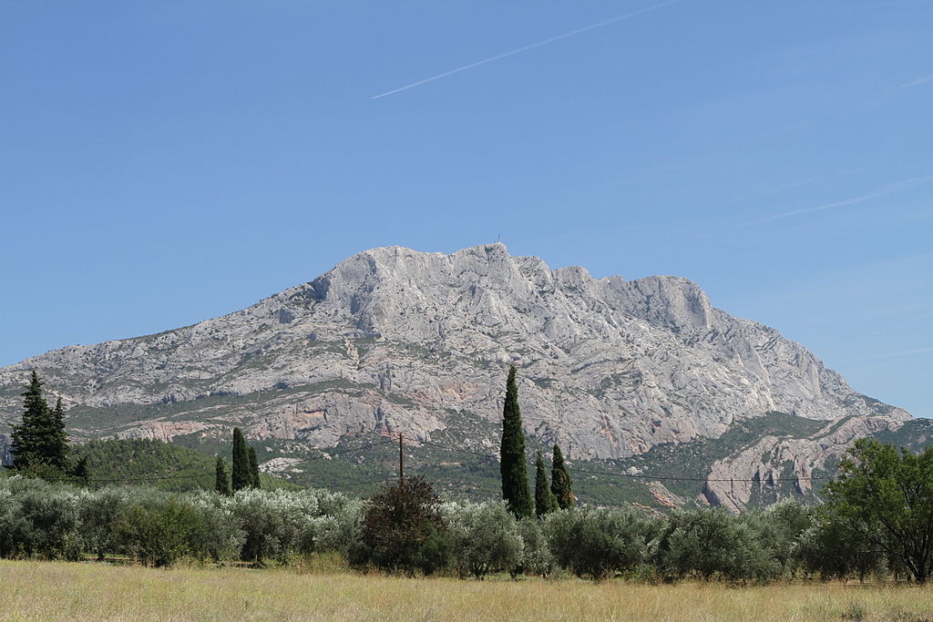 Découvrez Éguilles, Bijou Provençal