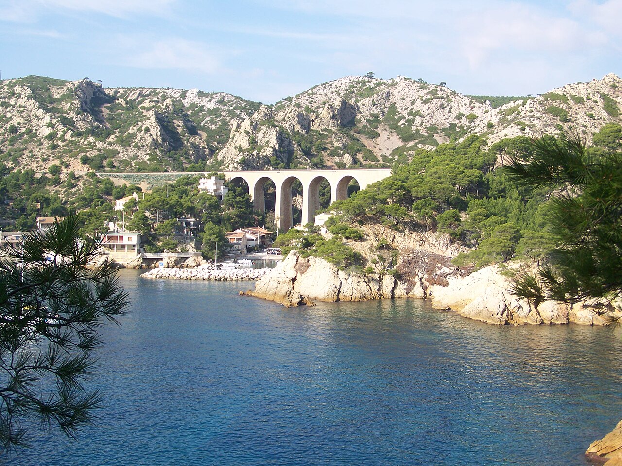 Lavera