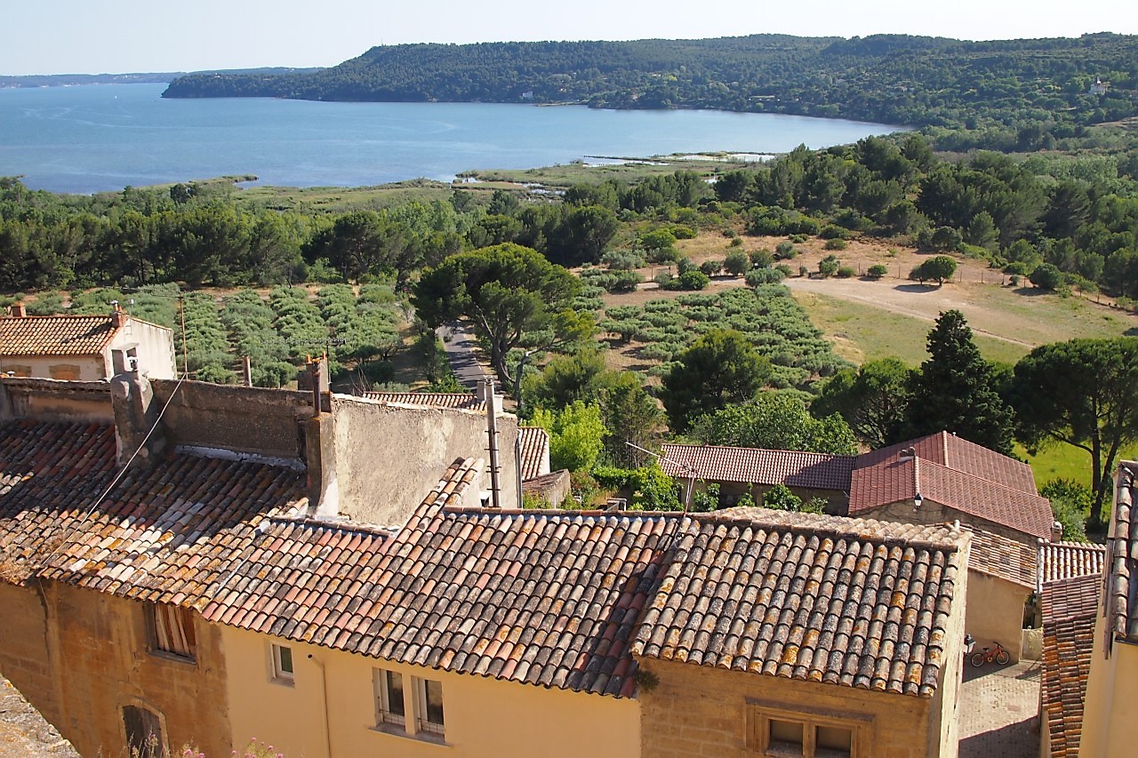 Miramas
