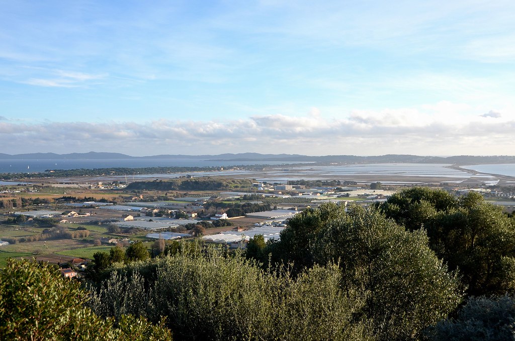 Hyères