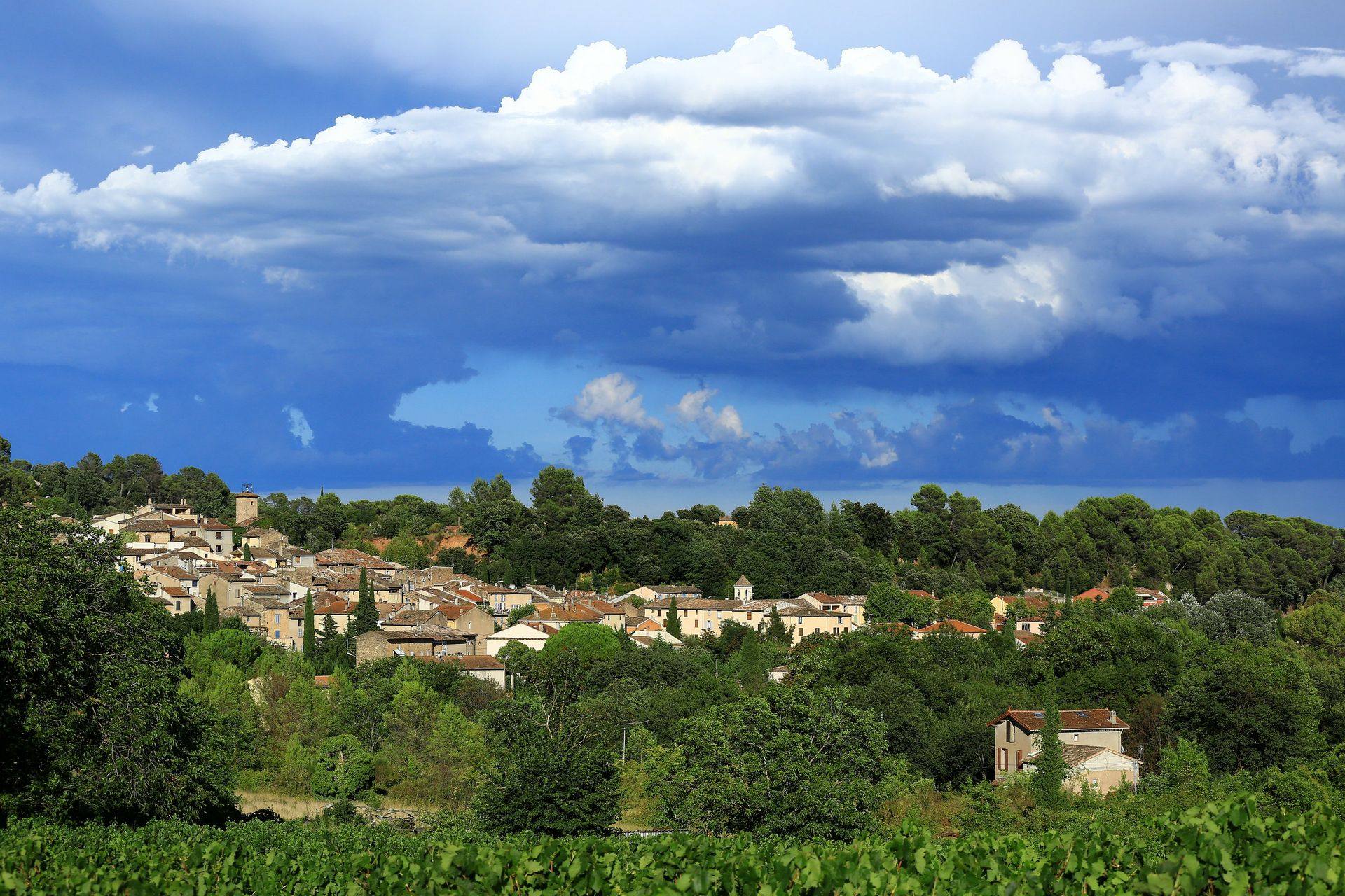 La Motte