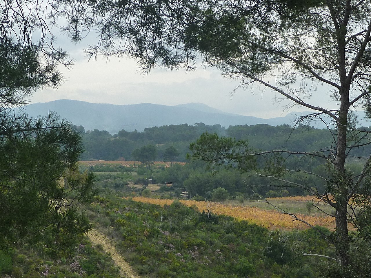 Le Beausset