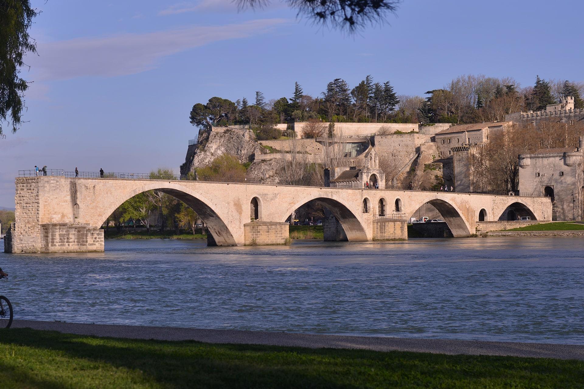 Avignon