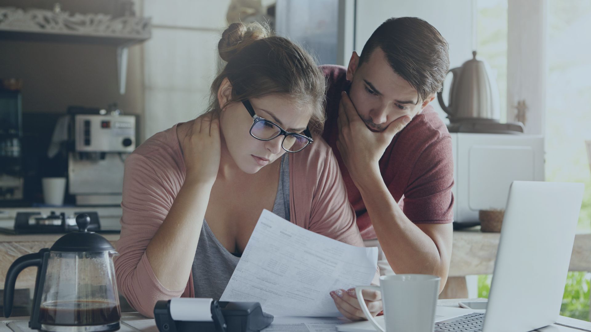Immobilier : doit-on payer la taxe d’habitation lorsqu’on loue son logement sur Airbnb ?