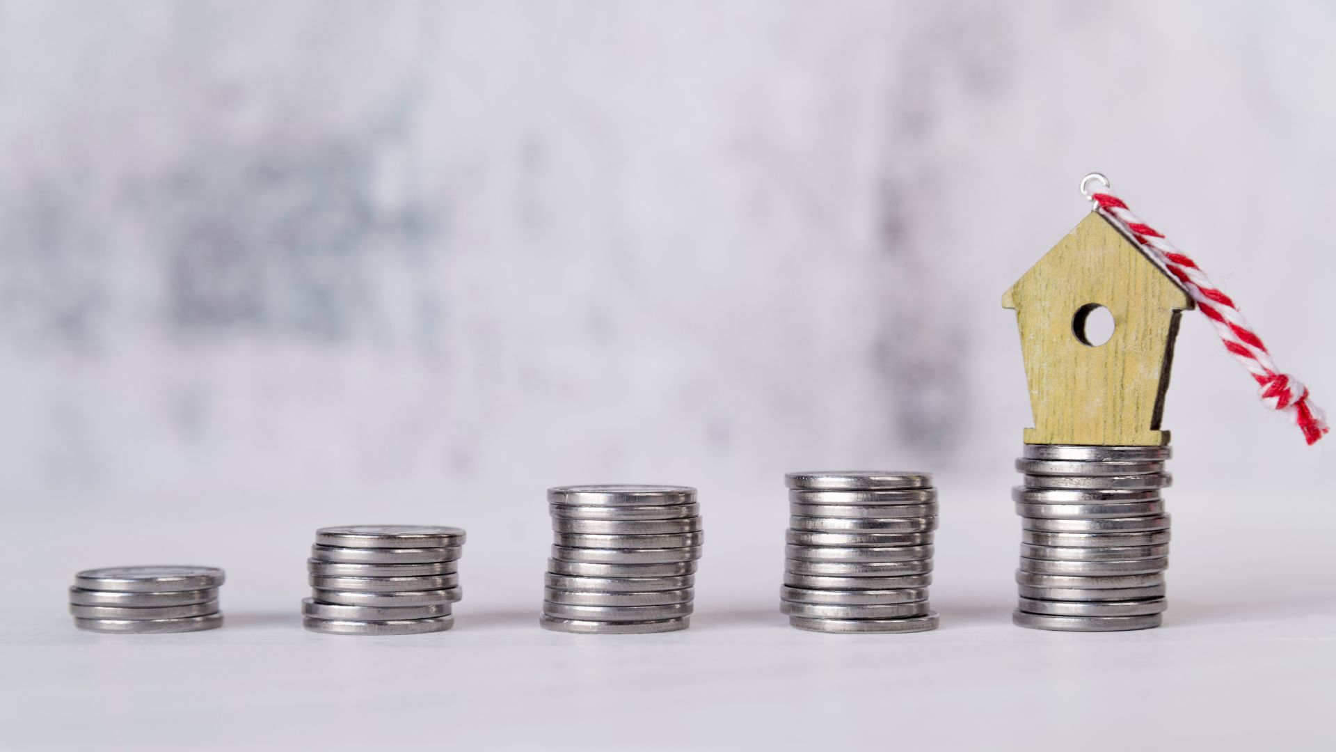 Achat immobilier : bonne nouvelle pour les familles, les donations sont temporairement exonérées d’impôt en 2025 !