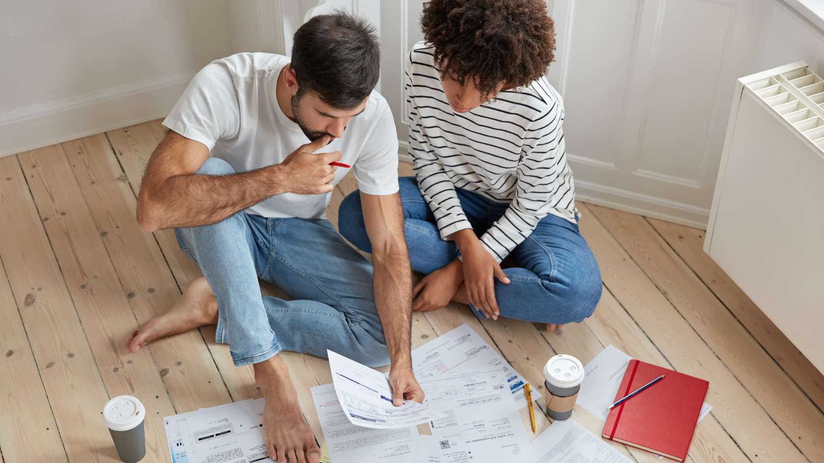 Comment estimer le prix de vente de sa maison en 2026 ?