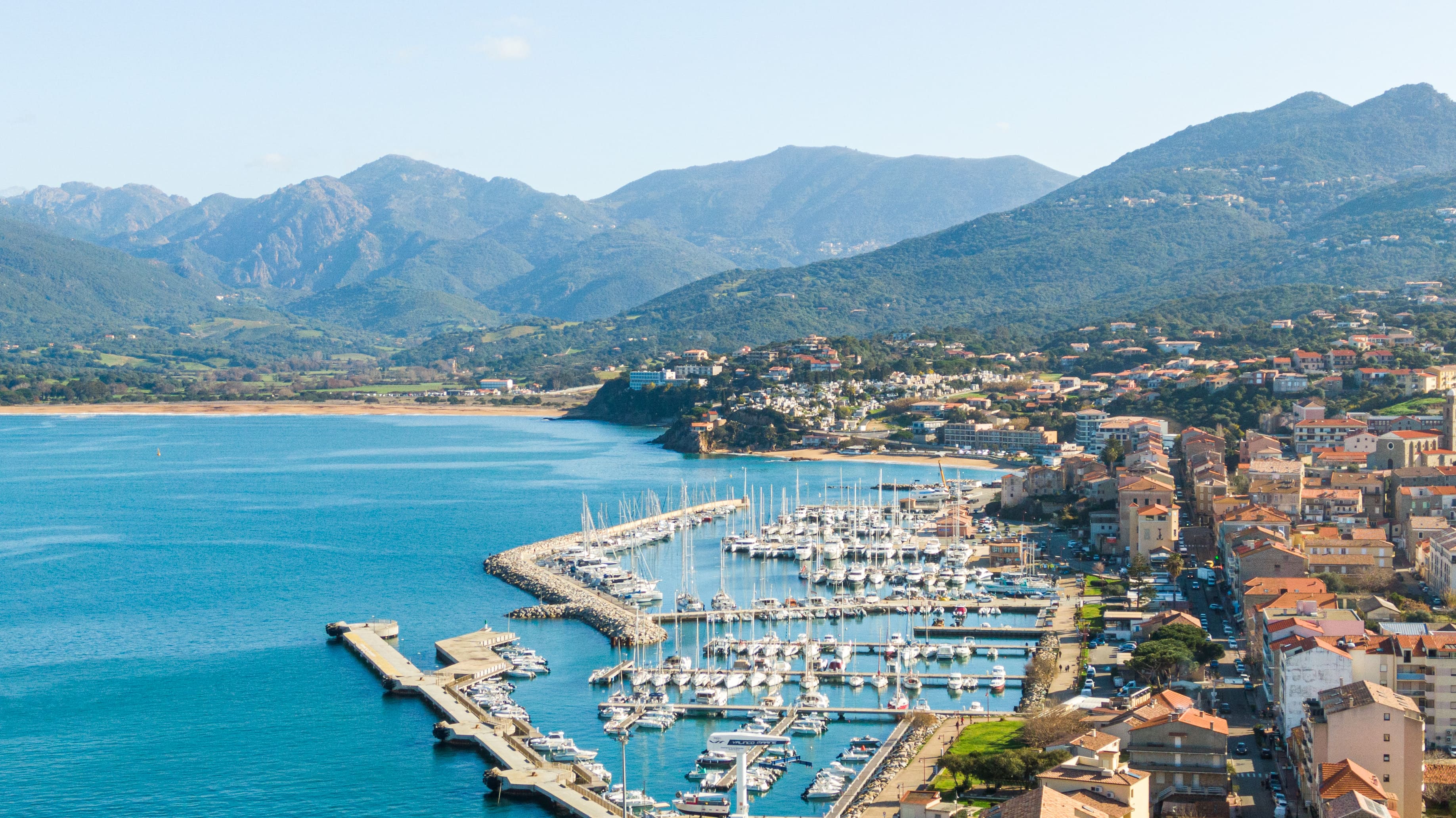 Pourquoi vendre ou acheter à Propriano avec COTI Immobilier Propriano en 2026