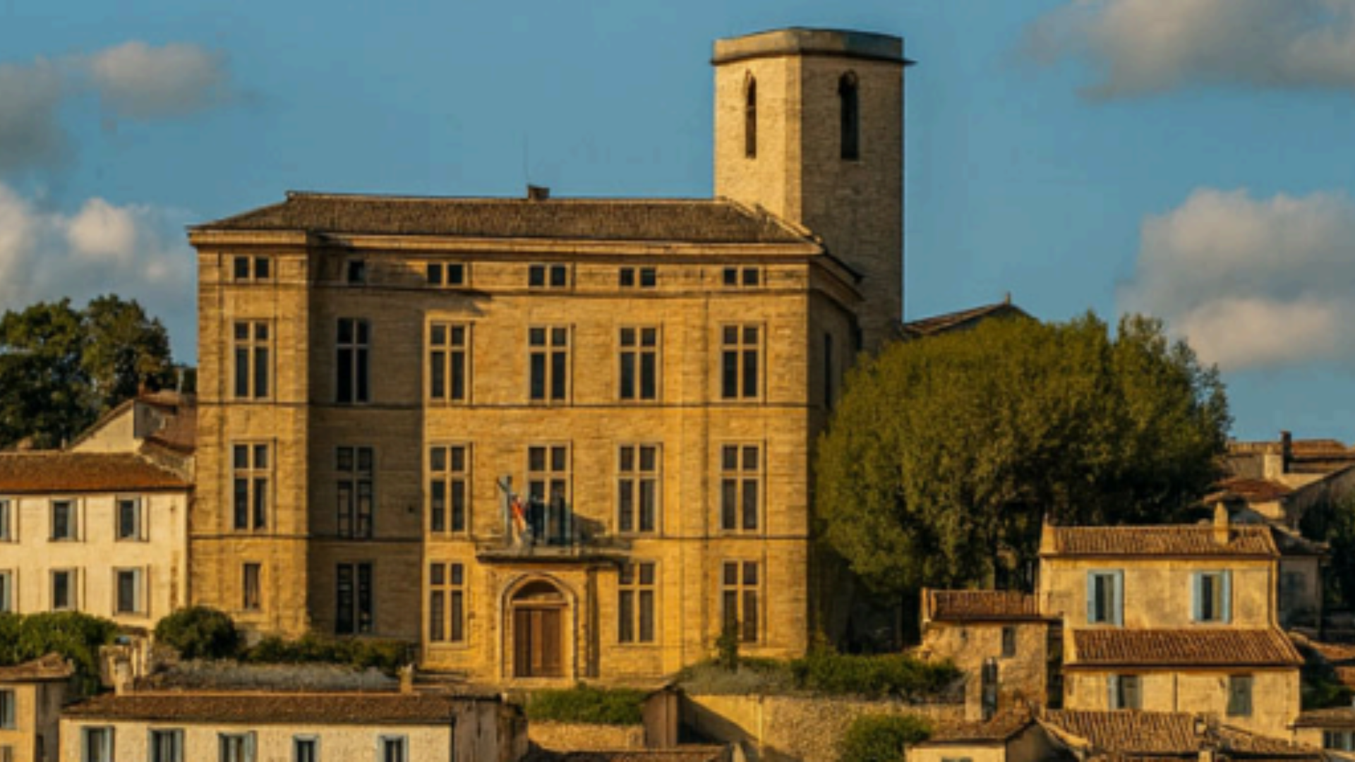 Investir à Éguilles : Le guide complet du marché immobilier 2026