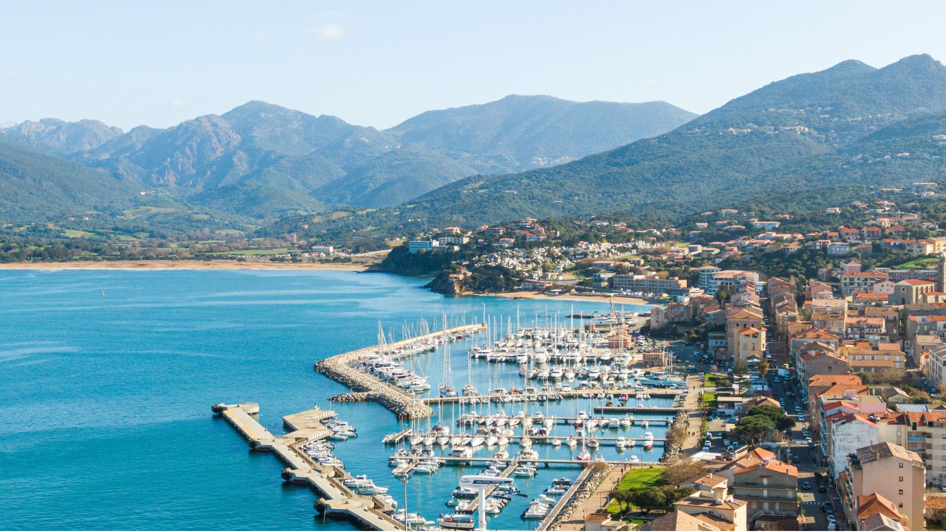 Pourquoi vendre ou acheter à Propriano avec COTI Immobilier Propriano en 2026