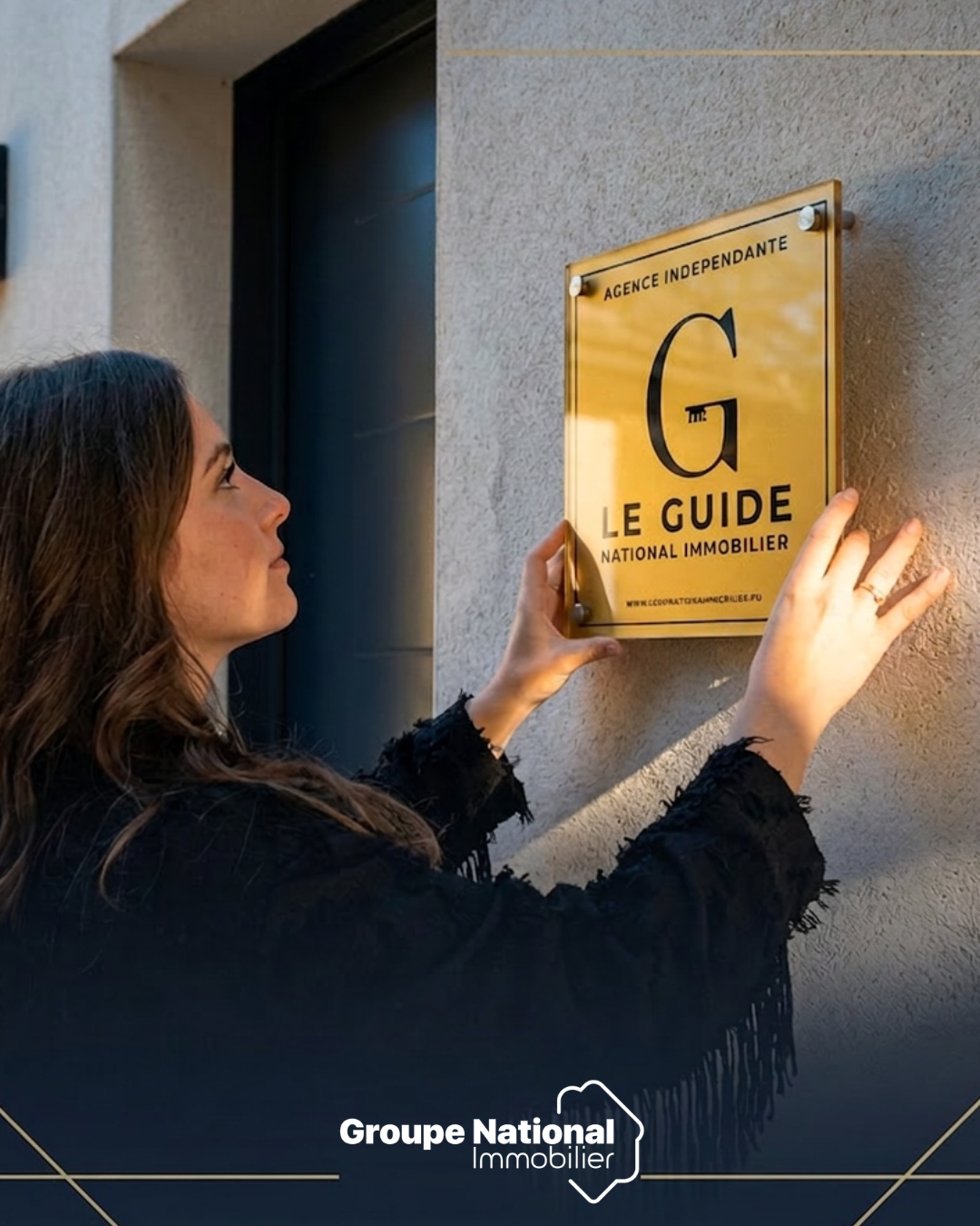 Comment diffuser vos annonces de location en agence immobilière et gagner en visibilité