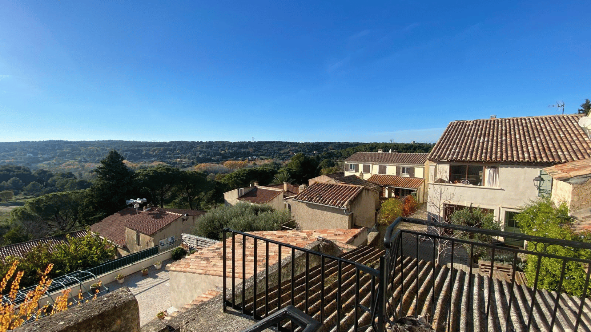 Miramas : Cadre de Vie & Opportunités Immobilières en Provence